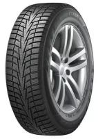 Шины Hankook Tire Winter I'Cept X RW10 285/65 R17 116T