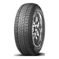 Шины roadstone 195/60/15 h 88 n'priz 4s