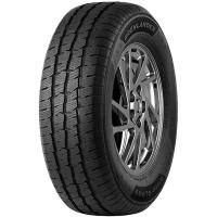 Зимние шины Grenlander Winter GL989 215/65 R16C 109/107R, нешип