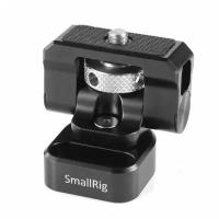 Поворотный держатель монитора SmallRig BSE2294 Swivel and Tilt Monitor Mount