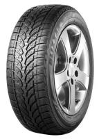 Шины Bridgestone Blizzak LM-32 225/50 R17 94H