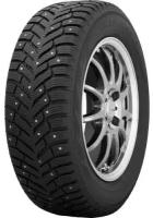 Шины Toyo Observe Ice-Freezer SUV 285/50 R20 116T шип