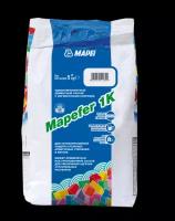 Ингибитор коррозии MAPEI MAPEFER 1K, 5 кг