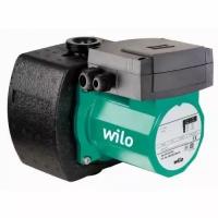 Циркуляционный насос Wilo TOP-S 25/10 (3~400/230 V, PN 10)