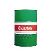 Castrol Масло Magnatec Professional Oe 5w-40 208л Sn/Cf C3 Fiat 9.55535-S2 Ford Wss-M2c917-A Gmdexos2 Mb 229 Castrol^156ee3