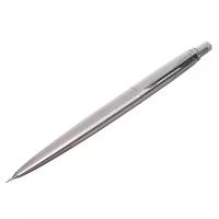 Карандаш механический Parker Jotter Core B61 Stainless Steel CT, 0.5 мм