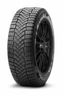 Pirelli Winter Ice Zero Friction 215/60 R16 99H XL