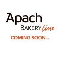 Печь ротационная электрическая Apach Bakery Line B46E-FS EMP