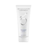 Деликатное очищающее средство Zo Skin Health gentle cleanser, 200 мл