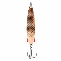 Блесна Premier Fishing Pike 18г. CU PR-N04-PF-18CU