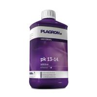 Plagron PK 13-14 250мл