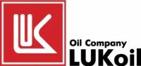 LUKOIL 3556160 укой ТМ 4 7590 4 1 масо поусинтетическое