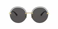 Солнцезащитные очки Dolce&Gabbana DG 2262 133487 58