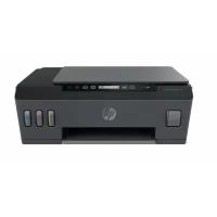 HP Smart Tank 515 1TJ09A