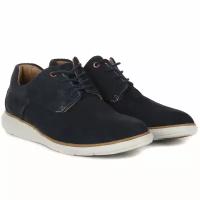 Дерби Clarks ORIGINALS