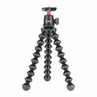 Штатив Joby Gorillapod 3K Kit JB01507 (31см/3кг/393г)