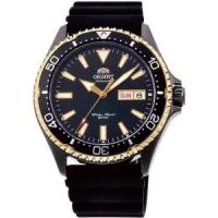 Наручные часы Orient RA-AA0005B