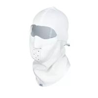 Ветрозащитная маска Satila