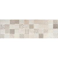 Декор Azulev Decor Delice Mix Marfil 89 х 29 см (78797228) (шт.)