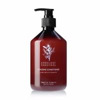 Zenology Vitalising Conditioner Black Tea