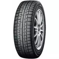 Автошина Yokohama Ice Guard Studless IG50+ 185/65 R15 88Q