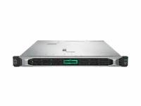 Сервер HPE Proliant DL360 Gen10 Silver 4210 (P19779-B21)