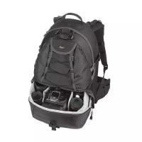 Рюкзак Lowepro CompuRover AW черный