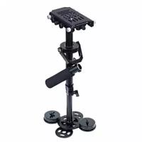 Стабилизатор Sevenoak Steadycam PRO L SK-SW01