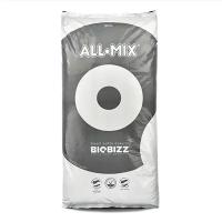 BioBizz All-Mix 20 L