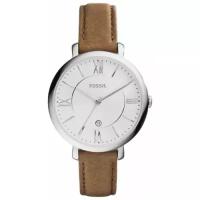 Fossil ES3708