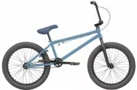 BMX Street/Dirt Premium Subway (2021) синий 20.5