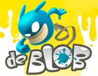 de Blob для Windows (электронный ключ)