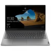 Ноутбук Lenovo ThinkBook 15 G3 ITL 21A5000ECD 15.6