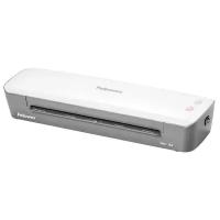 Ламинатор Fellowes Ion A4, 75-125 мкм, 30 см/мин, 1 шт