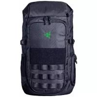 Razer Tactical Backpack 15.6