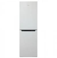 Двухкамерный холодильник Бирюса 840NF