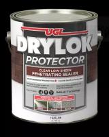 Пропитка для камня DRYLOK CONCRETE PROTECTOR (1 галлон(3,78л.))