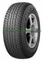 Шины Dunlop Grandtrek AT25 265/60R18 110H