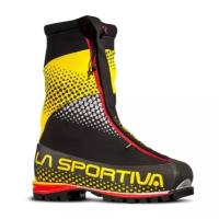 Ботинки La Sportiva