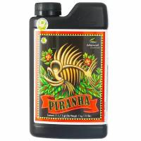 Piranha Liquid 1л