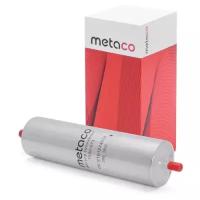 Фильтр топливный METACO 1030075