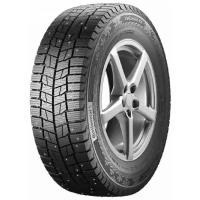 Шины Continental VanContact Ice 205/70 R15 106/104R