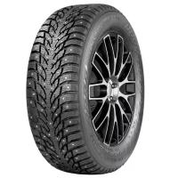 Автомобильные зимние шины Nokian Hakkapeliitta 9 SUV 245/70 R17 110T