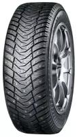 Автомобильные зимние шины Yokohama Ice Guard IG65 205/55 R16 94T