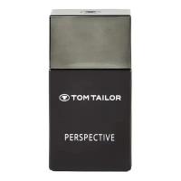 Tom Tailor Perspective туалетная вода 50 мл для мужчин