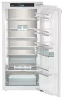 Холодильник Холодильник Liebherr IRd 4150