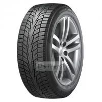 Шина Hankook(Ханкук) Winter i cept IZ2 W616 195/60 R16 93T