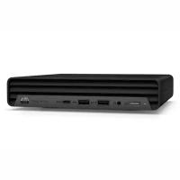 Компьютер HP ProDesk 400 G9 Mini (77Z75PA#88221102)