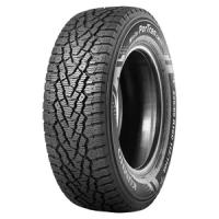 Автошина Kumho Winter PorTran CW11 235/65 R16C 115/113R шип