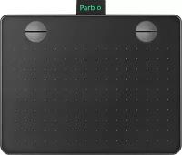 Графический планшет Parblo A640